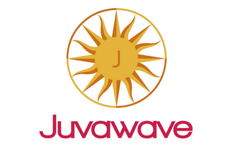 Juvawave