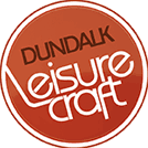 Dundalk LeisureCraft