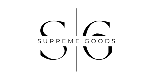 Supreme Goods